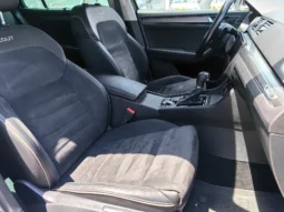 
										SKODA SUPERB full									