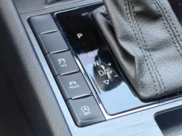 
										SKODA SUPERB full									