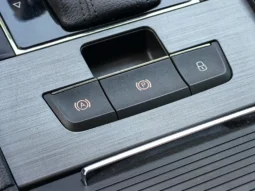 
										SKODA SUPERB full									