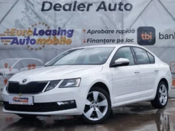 
										SKODA OCTAVIA full									