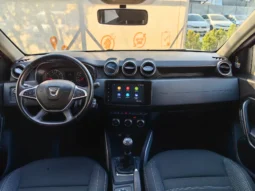 
										DACIA DUSTER full									
