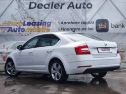 
										SKODA OCTAVIA full									