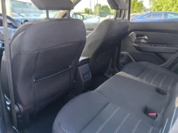 
										DACIA DUSTER full									