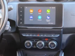
										DACIA DUSTER full									