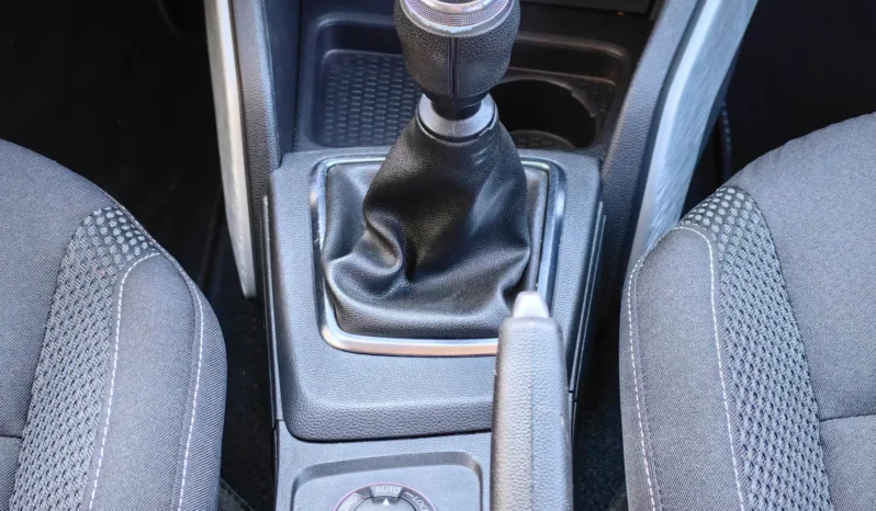 
								DACIA DUSTER full									