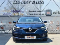 
										RENAULT MEGANE full									