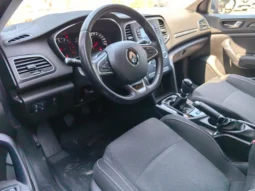 
										RENAULT MEGANE full									