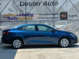
										RENAULT MEGANE full									