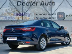 
										RENAULT MEGANE full									