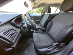 
										RENAULT MEGANE full									