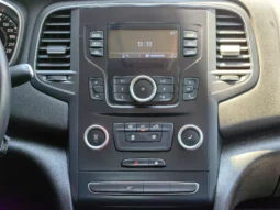 
										RENAULT MEGANE full									