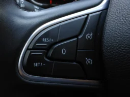 
										RENAULT MEGANE full									