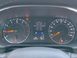 
										RENAULT MEGANE full									