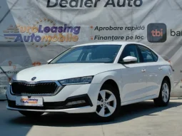 
										SKODA OCTAVIA full									