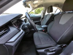 
										SKODA OCTAVIA full									