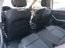 
										SKODA OCTAVIA full									
