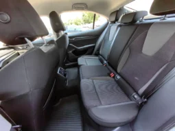 
										SKODA OCTAVIA full									