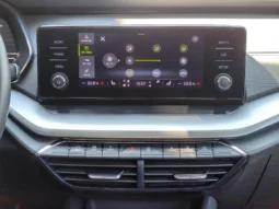 
										SKODA OCTAVIA full									