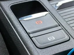 
										SKODA OCTAVIA full									