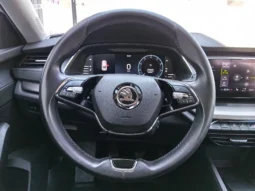 
										SKODA OCTAVIA full									