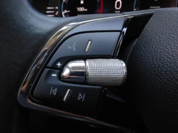 
										SKODA OCTAVIA full									