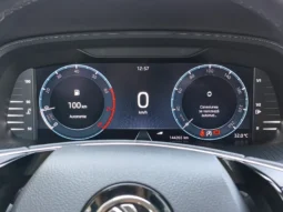 
										SKODA OCTAVIA full									