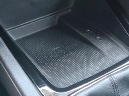 
										SKODA OCTAVIA full									