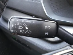 
										SKODA OCTAVIA full									