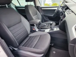 
										SKODA OCTAVIA full									