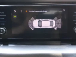 
										SKODA OCTAVIA full									