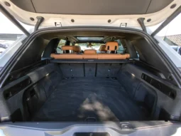 
										BMW X5 full									