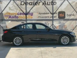 
										BMW SERIA 3 full									