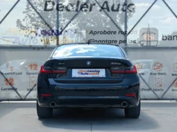 
										BMW SERIA 3 full									