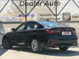 
										BMW SERIA 3 full									