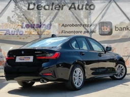 
										BMW SERIA 3 full									