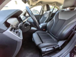 
										BMW SERIA 3 full									