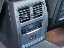 
										BMW SERIA 3 full									