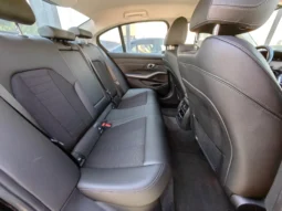 
										BMW SERIA 3 full									