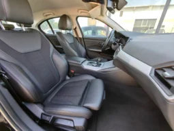 
										BMW SERIA 3 full									