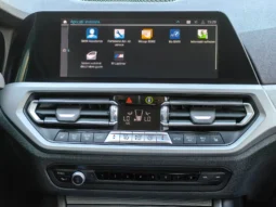 
										BMW SERIA 3 full									