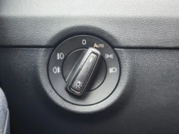 
										SKODA OCTAVIA full									