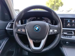 
										BMW SERIA 3 full									