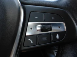 
										BMW SERIA 3 full									