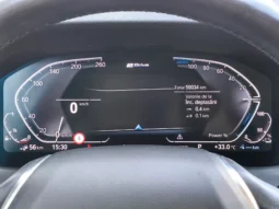 
										BMW SERIA 3 full									
