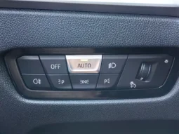 
										BMW SERIA 3 full									