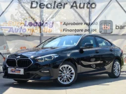 
										BMW SERIA 2 full									