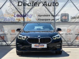 
										BMW SERIA 2 full									
