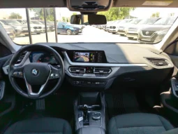 
										BMW SERIA 2 full									