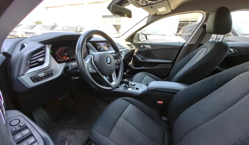 
								BMW SERIA 2 full									