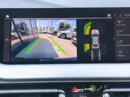 
										BMW SERIA 2 full									
